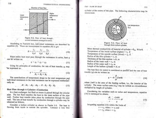 Pharmaceutical engineering unit operations by c.v.s. subrahmanyam