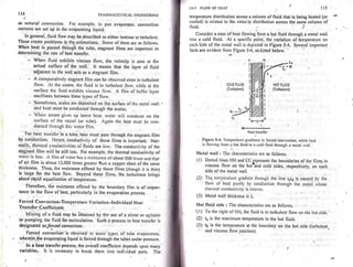 Pharmaceutical engineering unit operations by c.v.s. subrahmanyam