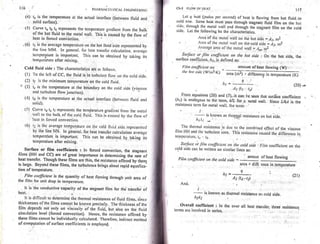 Pharmaceutical engineering unit operations by c.v.s. subrahmanyam