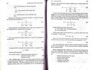 Pharmaceutical engineering unit operations by c.v.s. subrahmanyam