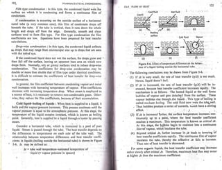 Pharmaceutical engineering unit operations by c.v.s. subrahmanyam