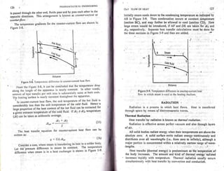 Pharmaceutical engineering unit operations by c.v.s. subrahmanyam