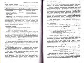 Pharmaceutical engineering unit operations by c.v.s. subrahmanyam