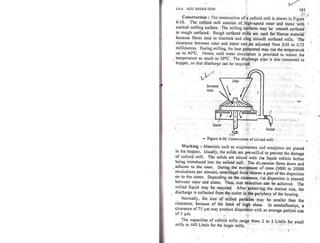 Pharmaceutical engineering unit operations by c.v.s. subrahmanyam