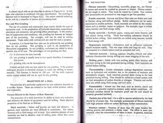 Pharmaceutical engineering unit operations by c.v.s. subrahmanyam