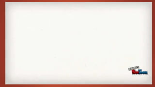 Pharmaceutical hvac system by adnan et.al