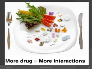 20-03-2021 G VIJAYA SINDHURI 46
 