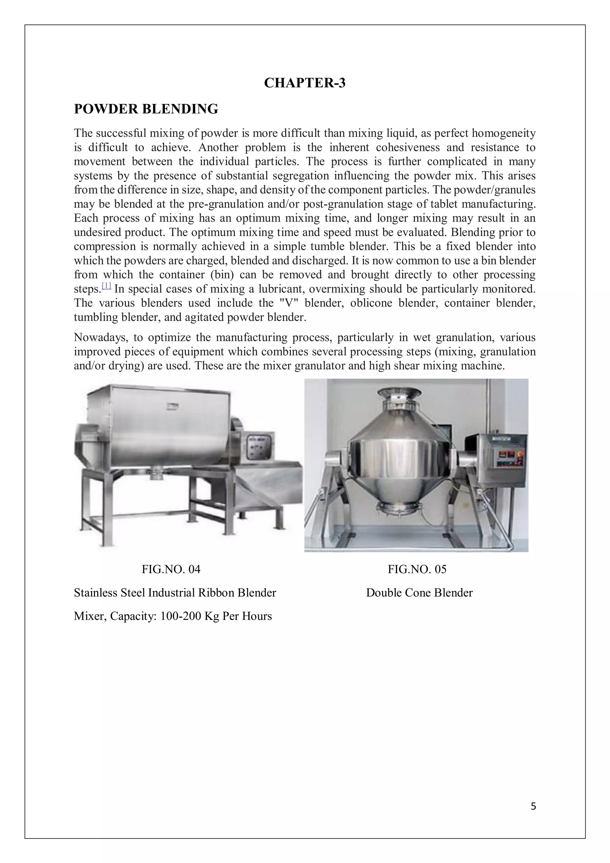 PHARMACEUTICAL INDUSTRIAL TRAINING REPORT .pdf