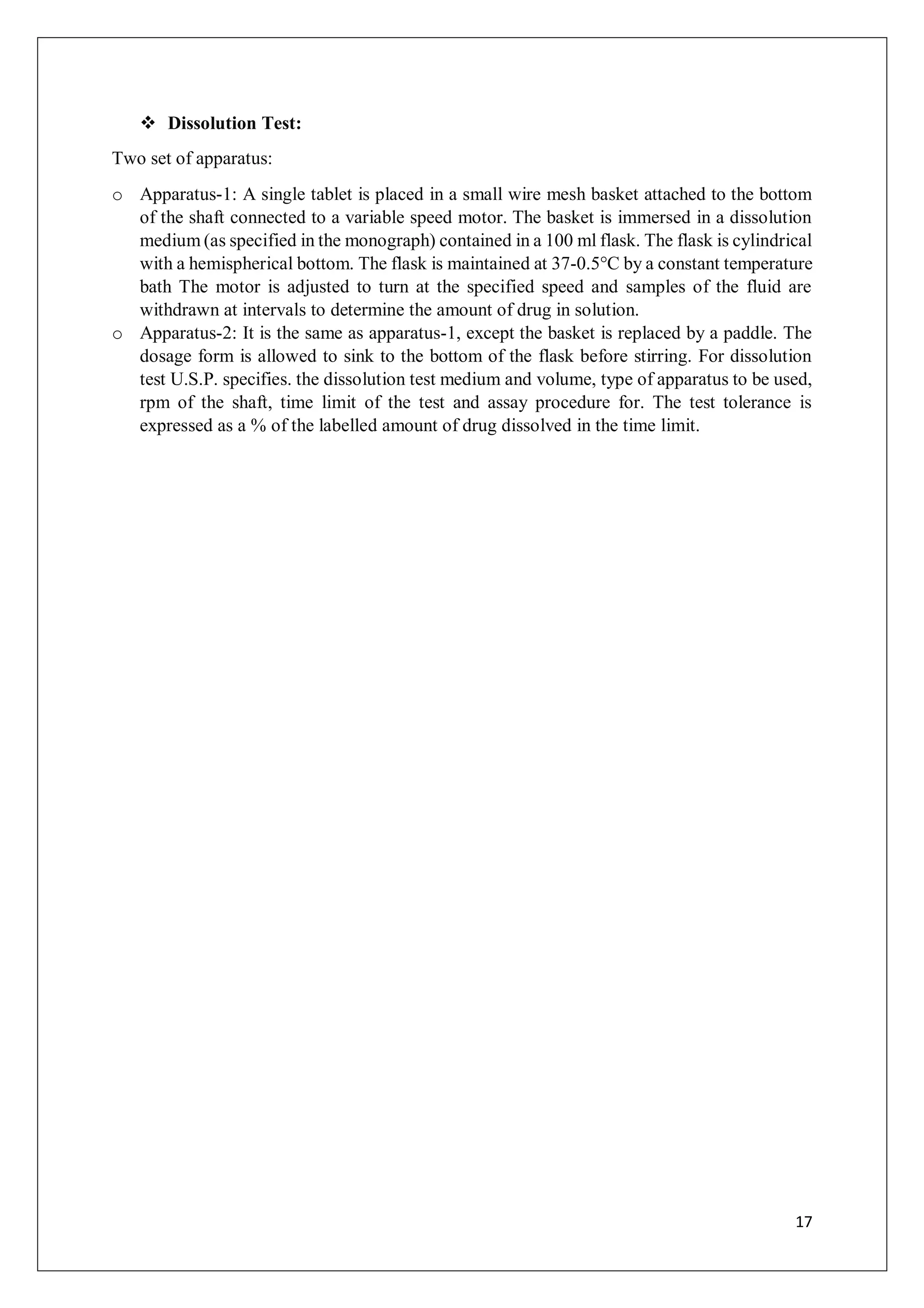 PHARMACEUTICAL INDUSTRIAL TRAINING REPORT .pdf