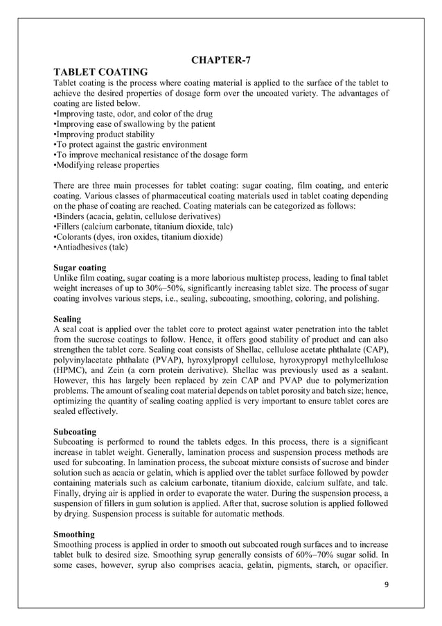 PHARMACEUTICAL INDUSTRIAL TRAINING REPORT .pdf