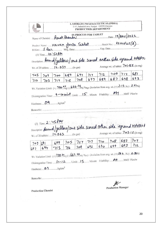 pharmaceutical-industrial-training-report-pdf