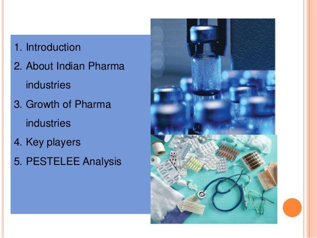 indian pharma industry analysis The indian pharmaceuticals market witnessed growth at a cagr of 564 per cent, during fy11-16, with the market increasing from us$ 2095 billion in fy11 to us$ 2757 billion in fy16 the industry’s revenues are estimated to have grown by 74 per cent in fy17 indian pharmaceutical market grew 55 . indian pharma industry analysis The indian pharmaceuticals market witnessed growth at a cagr of 564 per cent, during fy11-16, with the market increasing from us$ 2095 billion in fy11 to us$ 2757 billion in fy16 the industry’s revenues are estimated to have grown by 74 per cent in fy17 indian pharmaceutical market grew 55 .