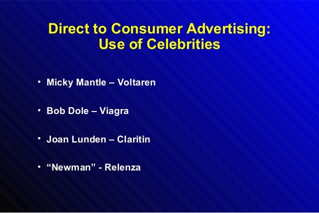 Pharmaceutical industry