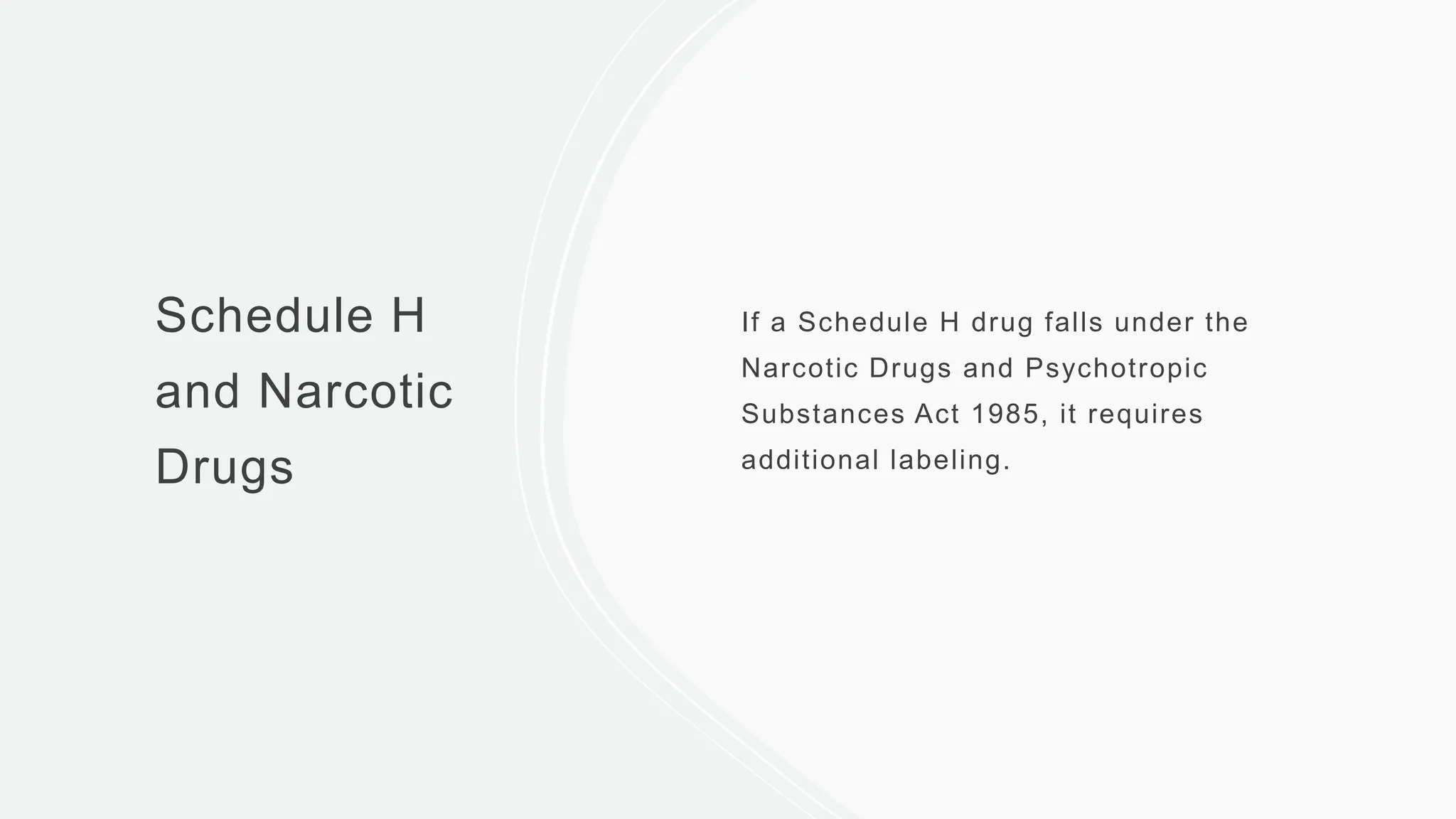 pharmaceutical-jurisprudence-bp505t-unit-2-schedules-and-dmr-pptx
