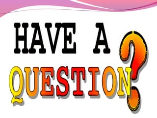 Pharmaceutical labelling