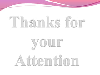 Pharmaceutical labelling