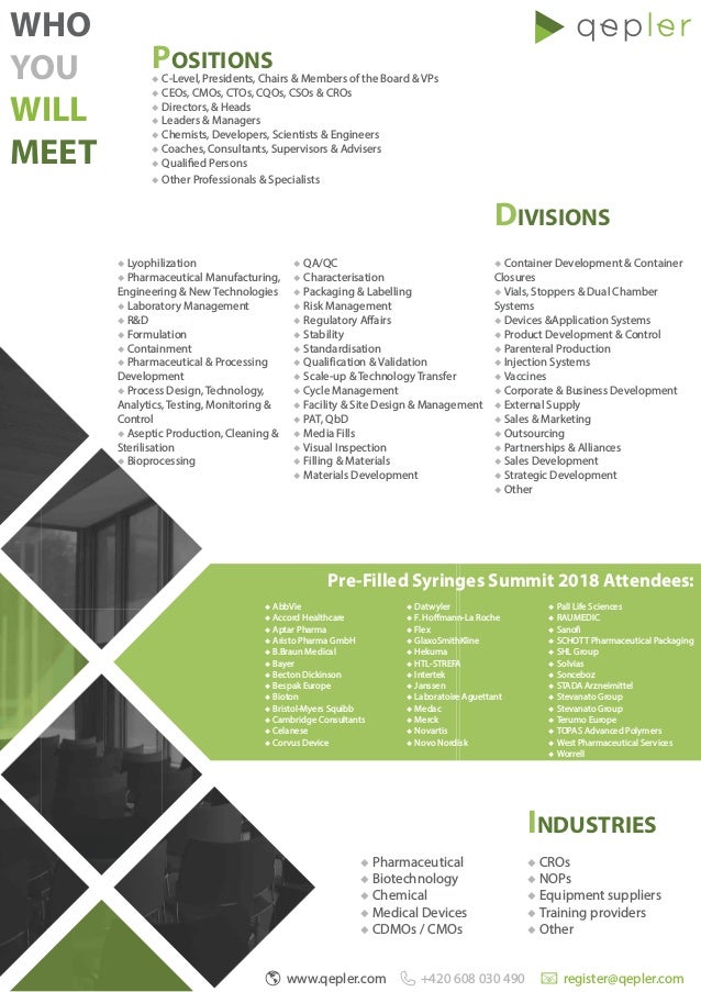 intertek lab master immunology intertek lab master immunology