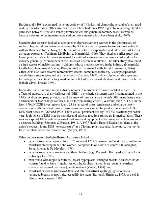 lab report santosa co