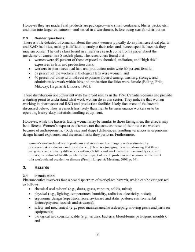 lab report santosa co
