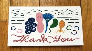 Mohamed Aboelgheit mhmd.aboelgheit@gmail.com 73
 