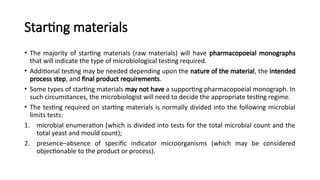 Pharmaceutical Microbiology lecture 1.ppt