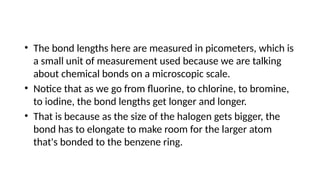 Pharmaceutical Organic Chemistry Presentation.pptx