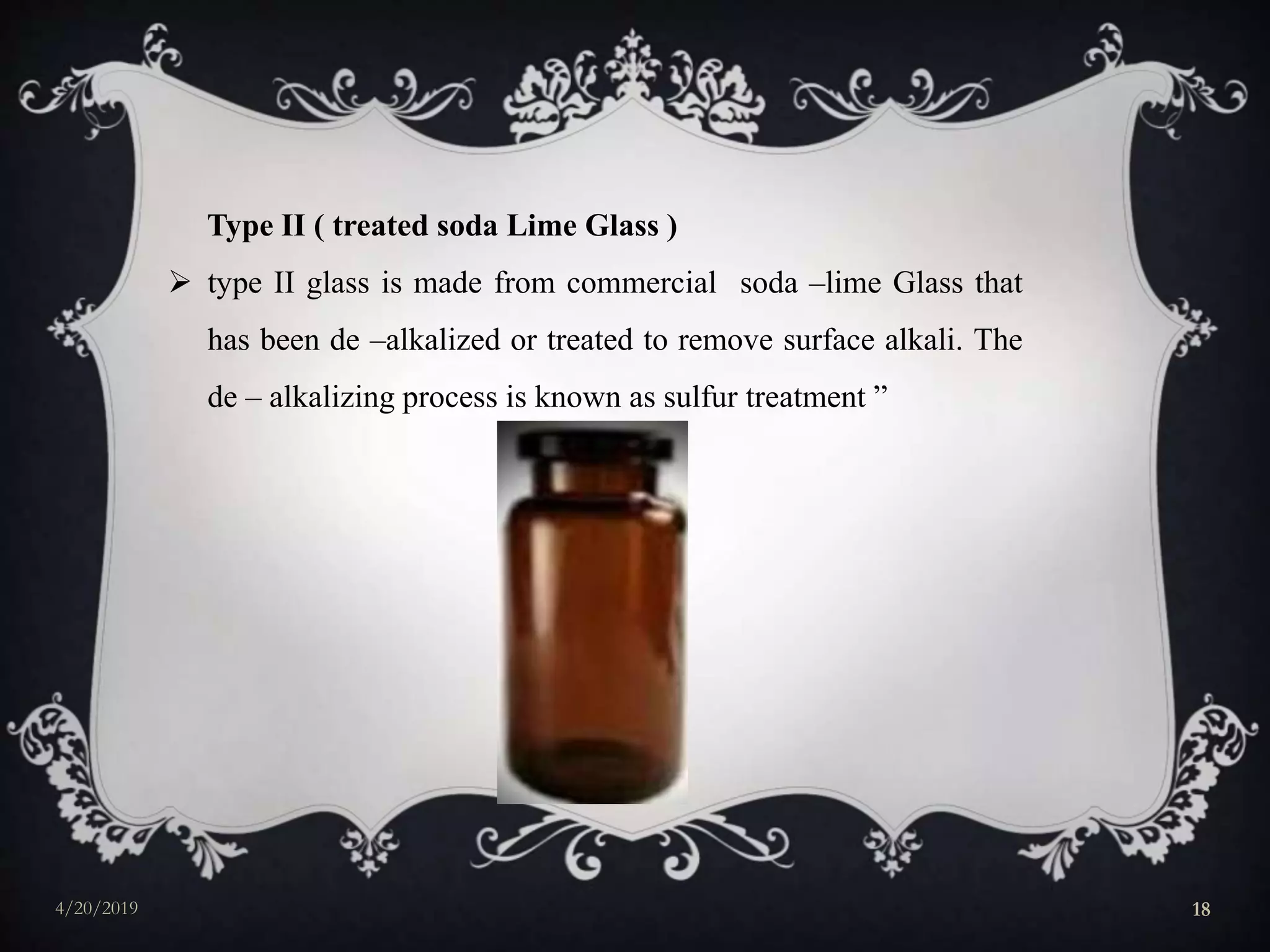 Pharmaceutical packagingpptx (1) | PPTX