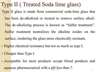 Pharmaceutical Packaging Technology.pdf