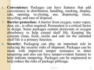 Pharmaceutical Packaging Technology.pdf