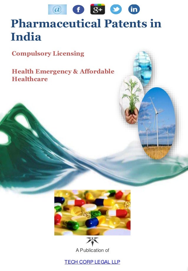 a study of pharmaceutical patents Data from the 2013 pharmaceutical patents review together with barriers to the challenge and revocation of questionable patents a study in australia found an. a study of pharmaceutical patents Data from the 2013 pharmaceutical patents review together with barriers to the challenge and revocation of questionable patents a study in australia found an.