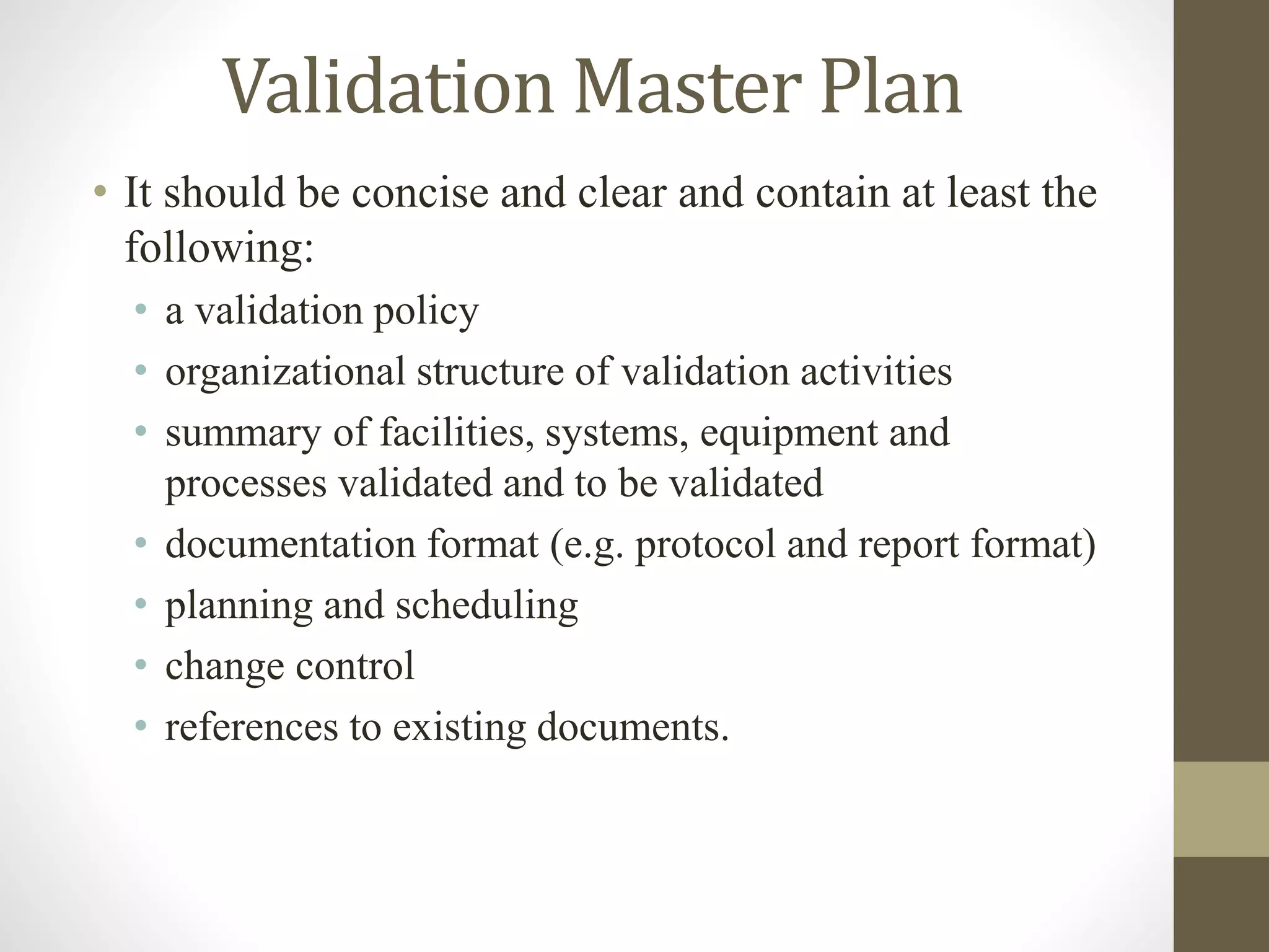 Pharmaceutical process validation.pptx
