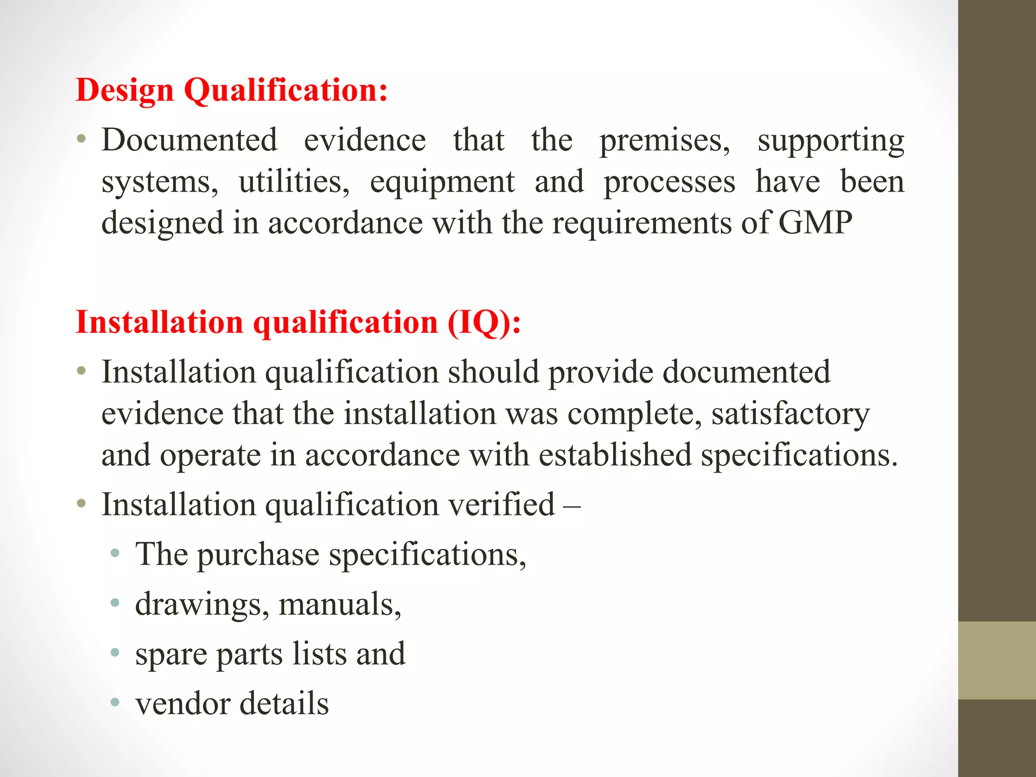 Pharmaceutical process validation.pptx