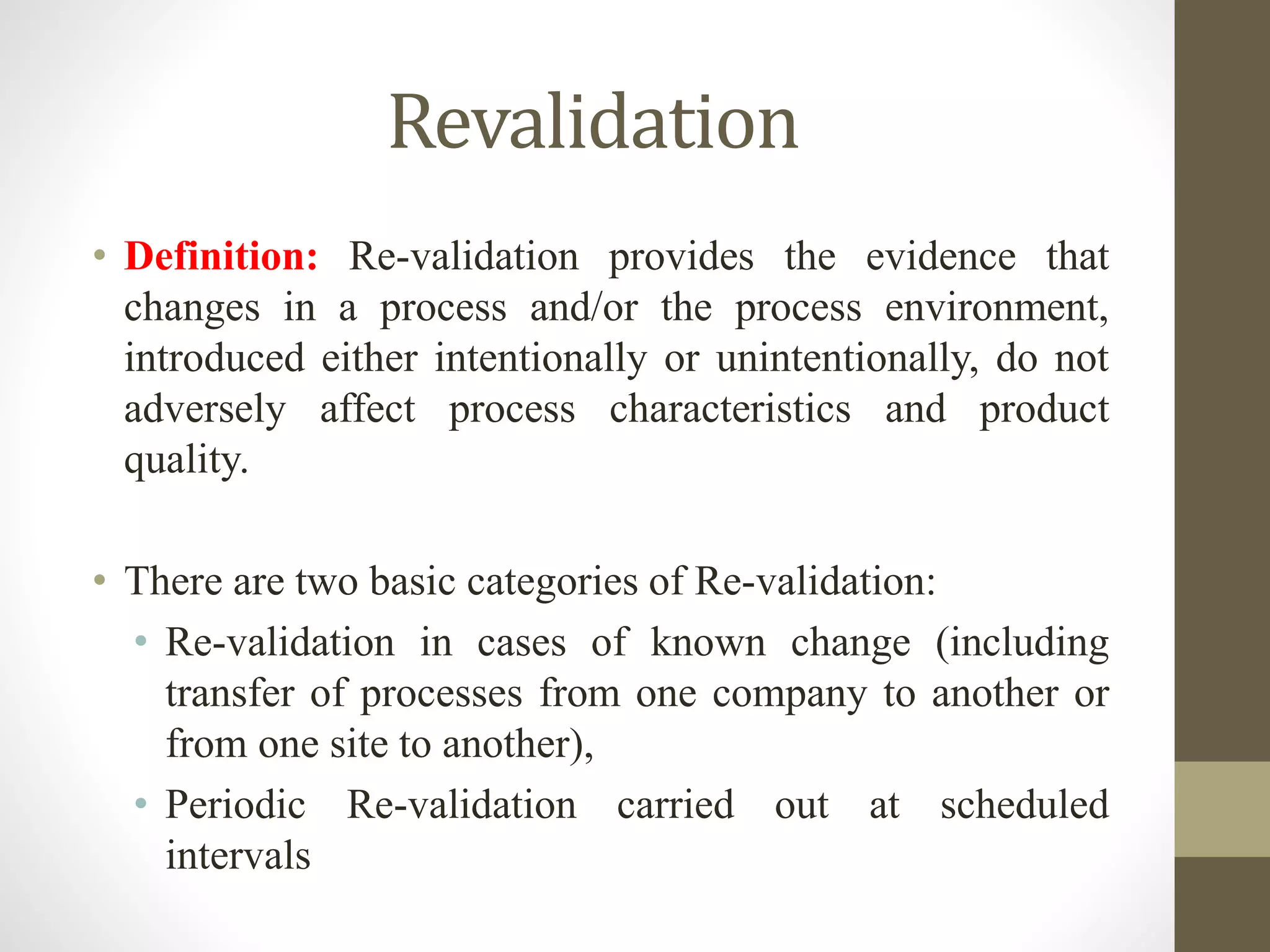 Pharmaceutical process validation.pptx