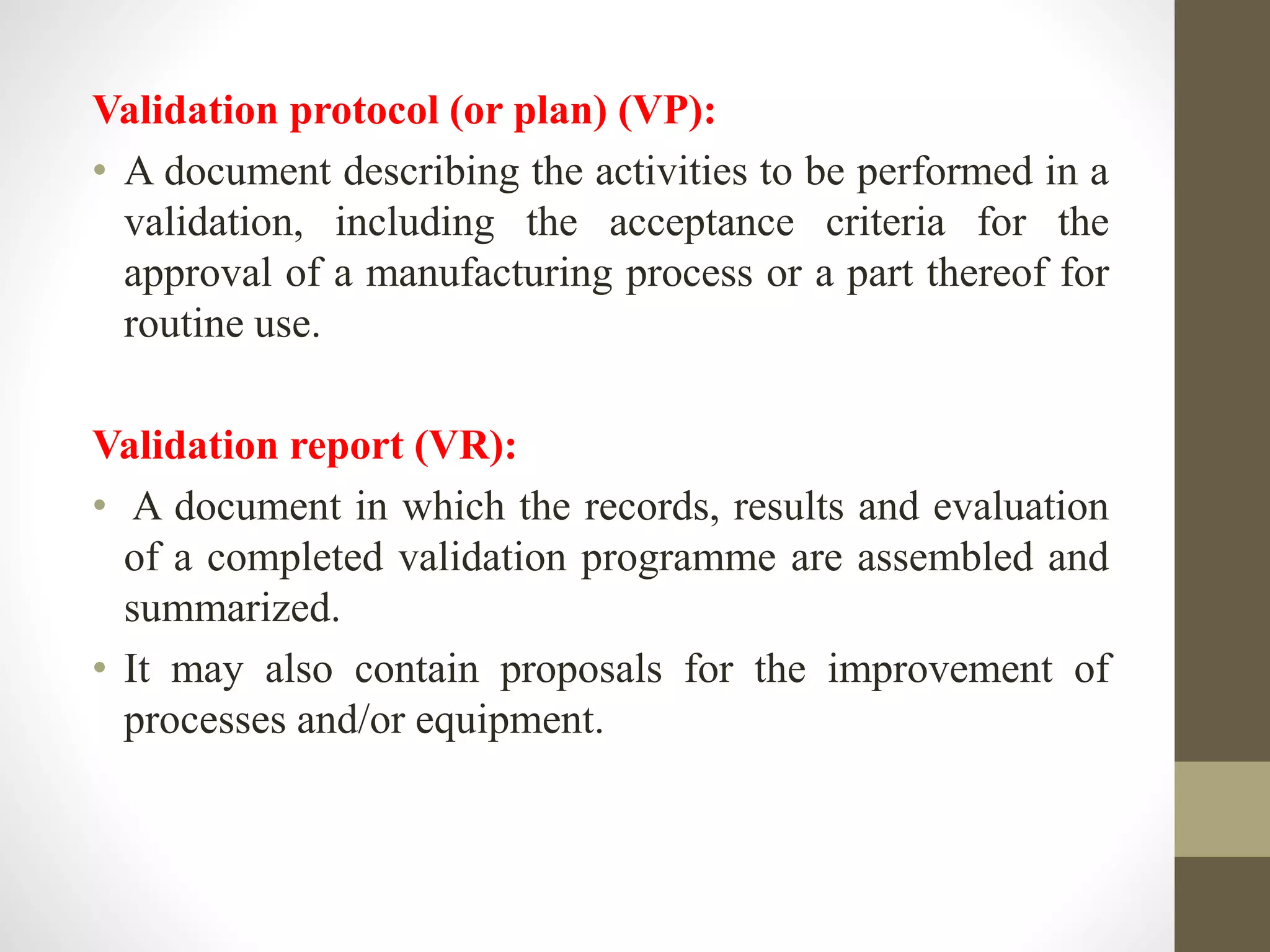 Pharmaceutical process validation.pptx