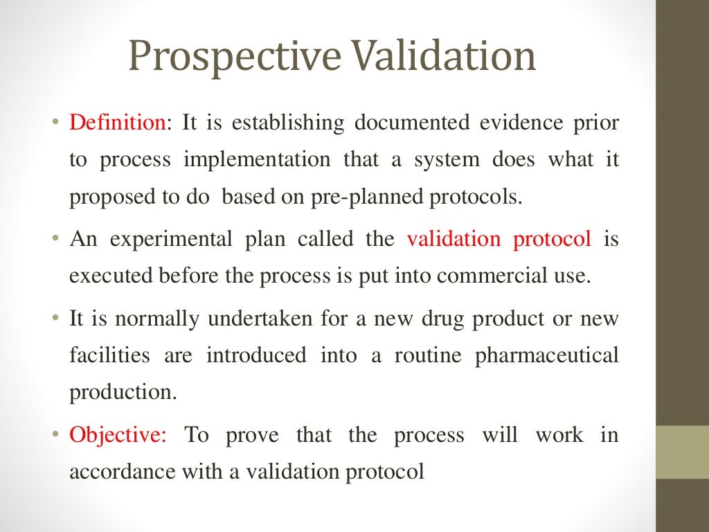Pharmaceutical process validation.pptx