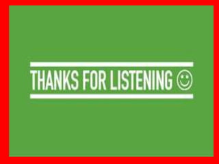 Pharmaceutical production@assignment