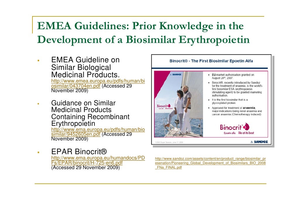 Process amp design essay 08 image