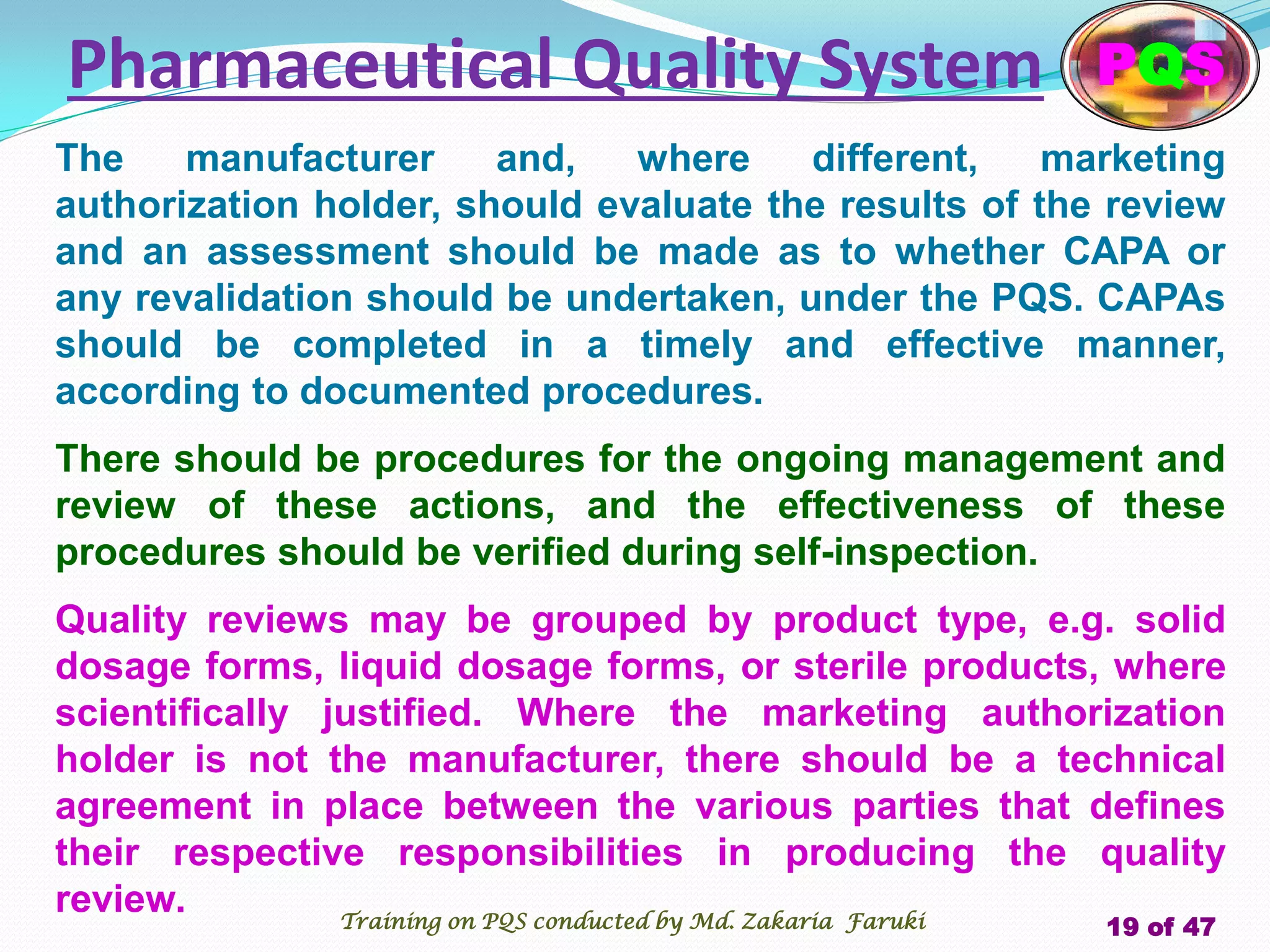 Pharmaceutical Quality System .pdf