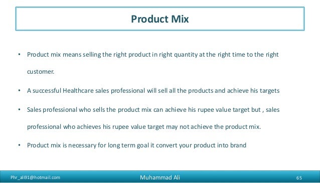how do you get into pharmaceutical sales