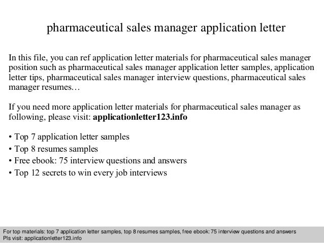 pharmaceutical sales manager application letter 1 638 jpg cb 1410598535 cover letter pharmaceutical