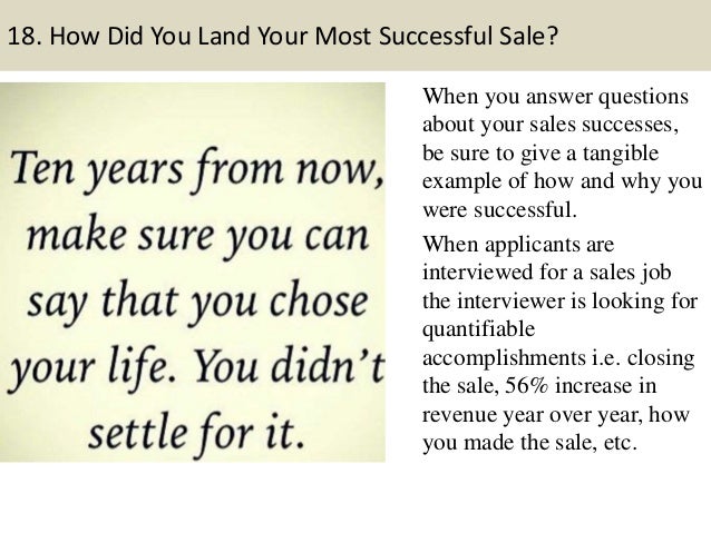 pharmaceutical sales careers