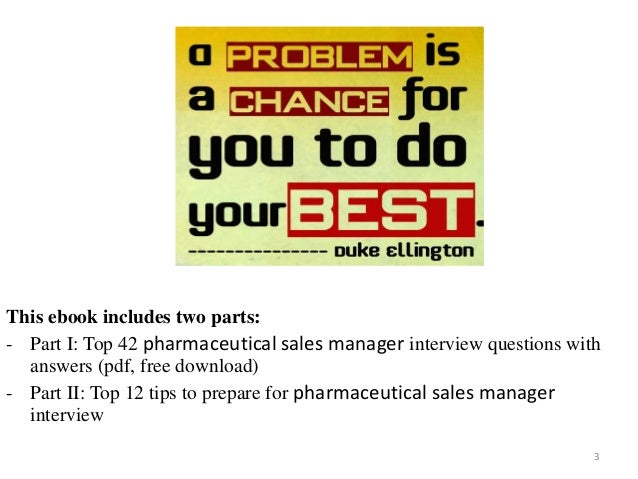 pharmaceutical sales tips