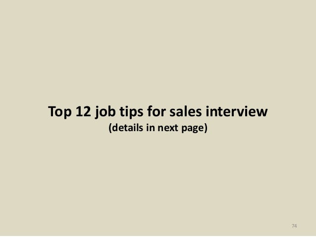 pharmaceutical sales tips