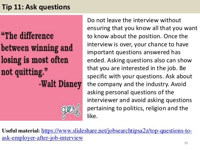 pharmaceutical sales interview questions and answers
