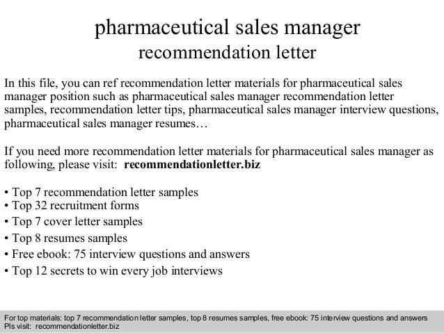 pharmaceutical sales tips