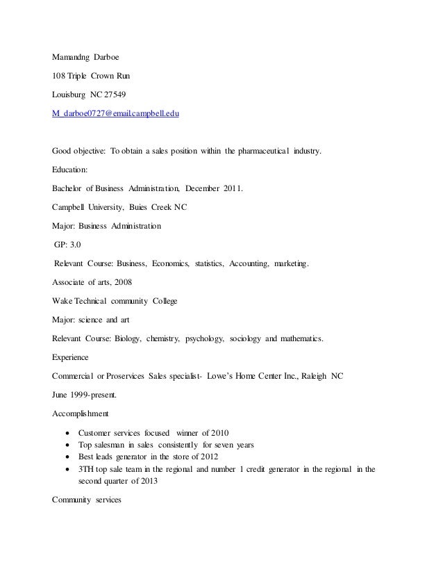 pharmaceutical sales rep resume 1 pharmaceutical sale