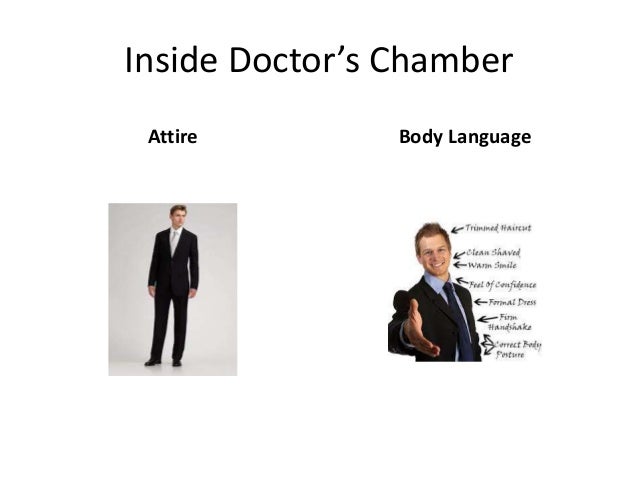 becoming a pharmaceutical rep