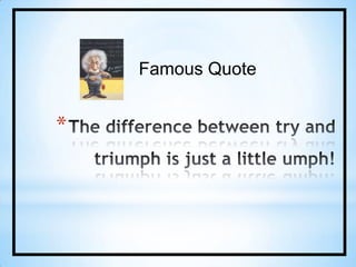 Develop a Framework for an Effective Sales ApproachWhat Is Selling ?To satisfy a Need / Want with your product for Mutual Benefits.To Identify / Generate / Influence a Need / Want.