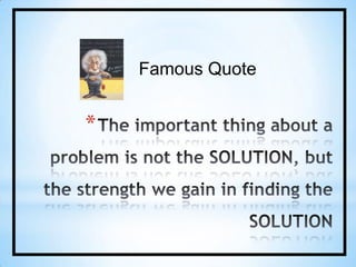Patients information charts, competitors promotional material, give aways, dr’sinterests, prescribing habitsUtilize waiting time