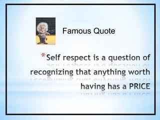 Start with open questions and then move to close questions.